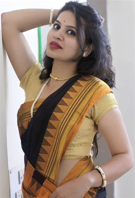 desi bhabhi nude photo|Desi Bhabhi Porn Pics: Nude Women in Free Sex Photos